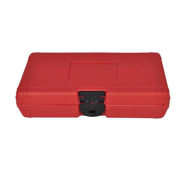 Orodje za Nastavitev / Zaklep Bencinskega Motorja