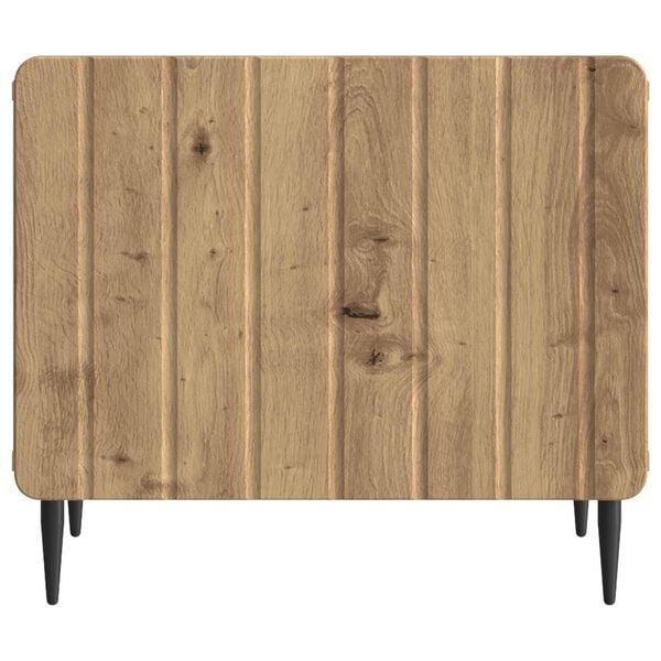 Prikazana fotografija izdelka 4 od 9