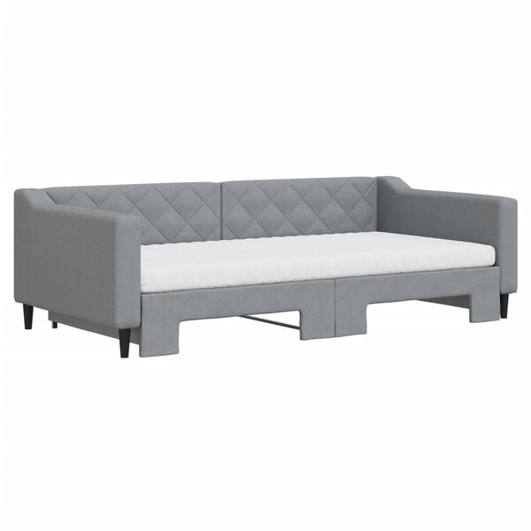 Prikazana fotografija izdelka 3 od 12