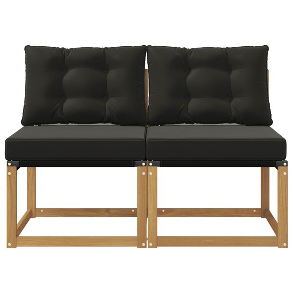 Prikazana fotografija izdelka 4 od 10