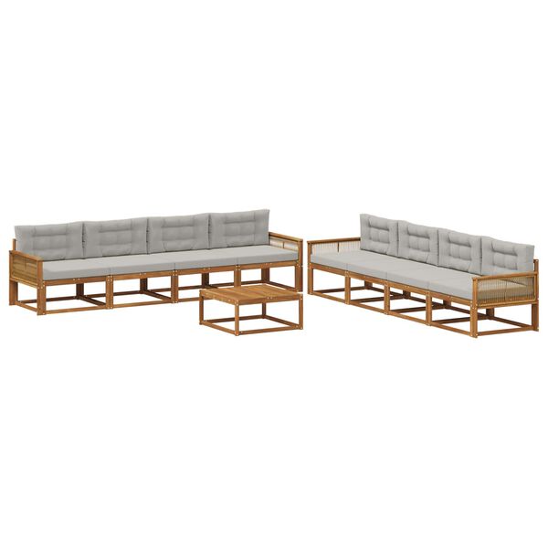 Prikazana fotografija izdelka 1 od 7