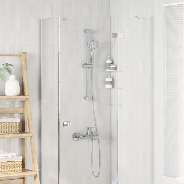 Prikazana fotografija izdelka 2 od 12