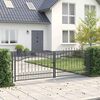 Sličica izdelka 2 od 9