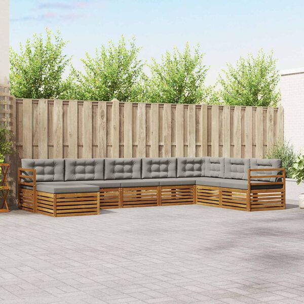 Prikazana fotografija izdelka 2 od 10