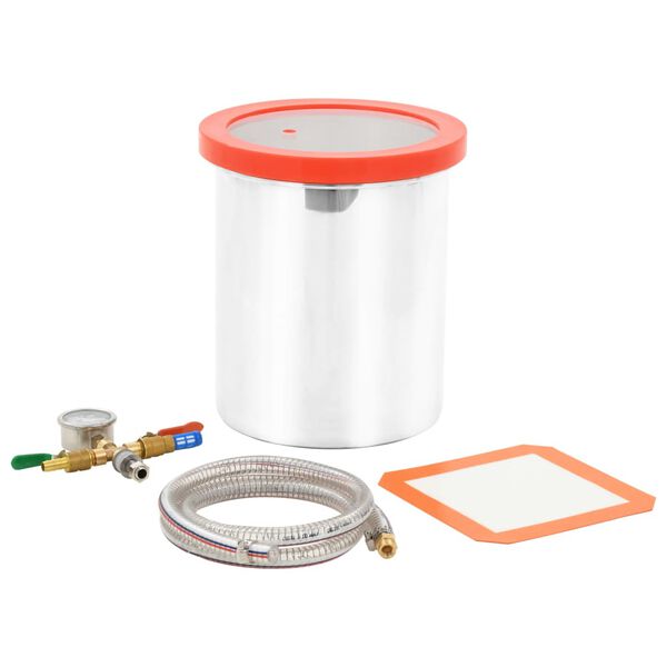 Prikazana fotografija izdelka 2 od 9