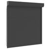 Anthracite