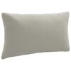 Grey_polyester
