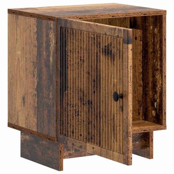 Prikazana fotografija izdelka 4 od 12