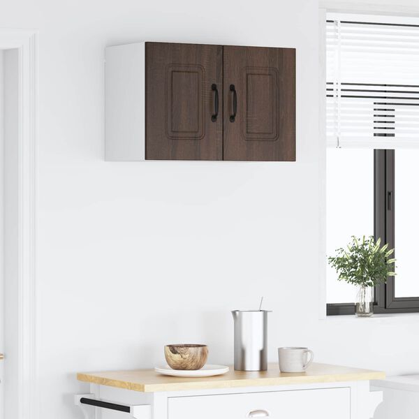 Prikazana fotografija izdelka 4 od 12