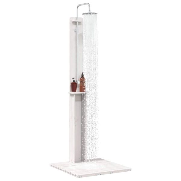 Prikazana fotografija izdelka 3 od 11