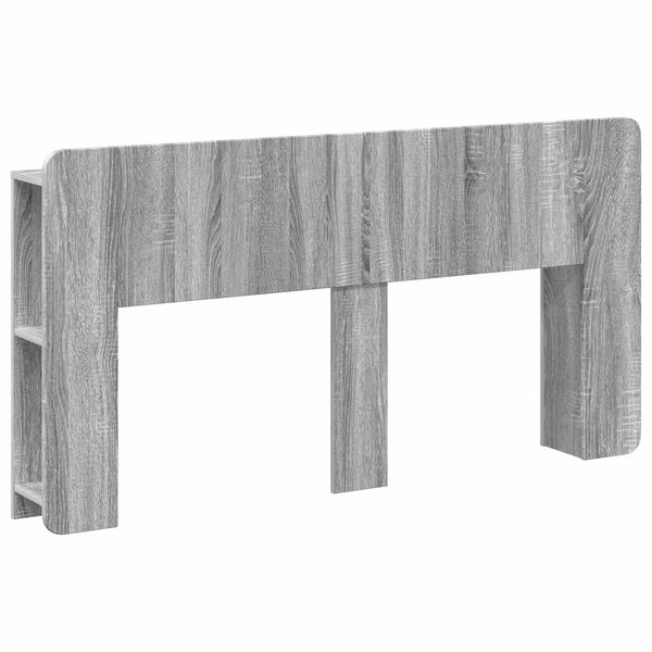 Prikazana fotografija izdelka 1 od 7