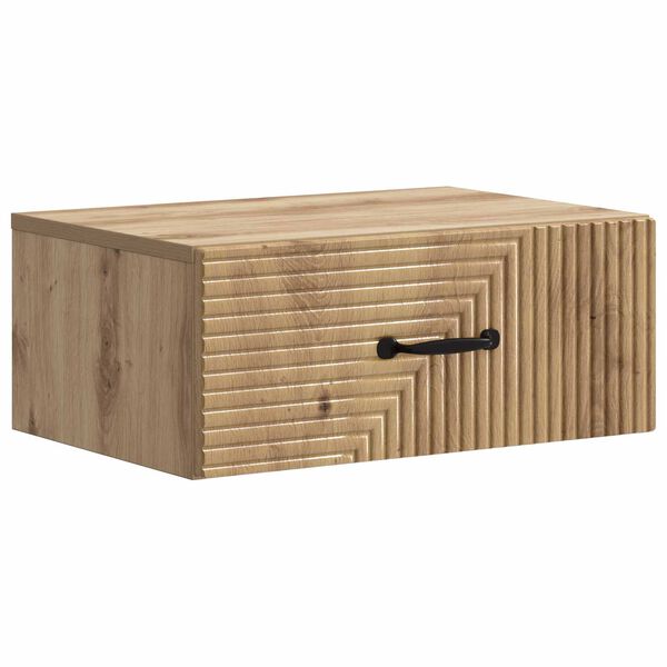 Prikazana fotografija izdelka 3 od 9