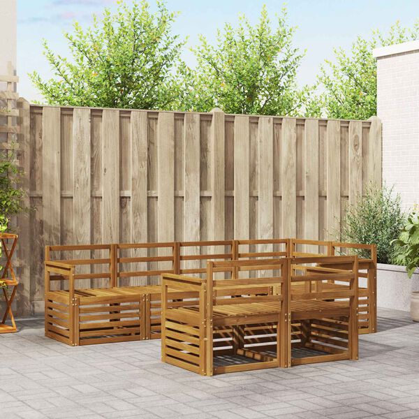 Prikazana fotografija izdelka 2 od 8