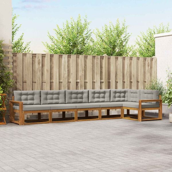 Prikazana fotografija izdelka 2 od 10