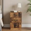 Sličica izdelka 2 od 11