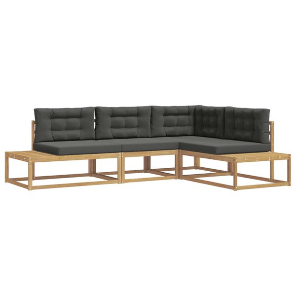 Prikazana fotografija izdelka 1 od 12