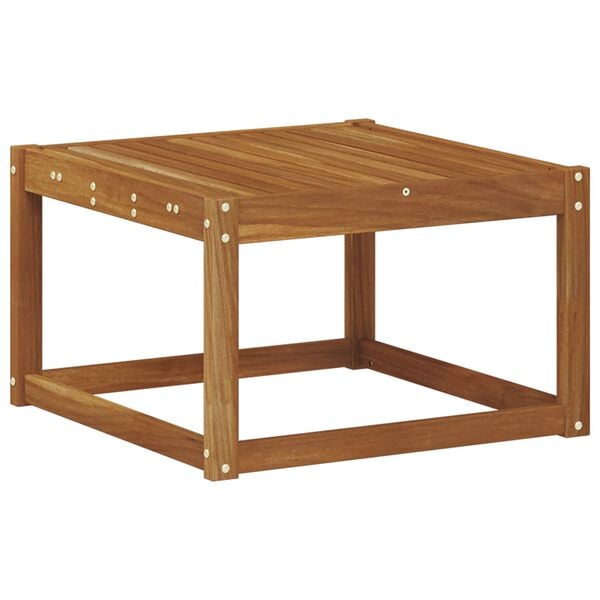 Prikazana fotografija izdelka 3 od 7