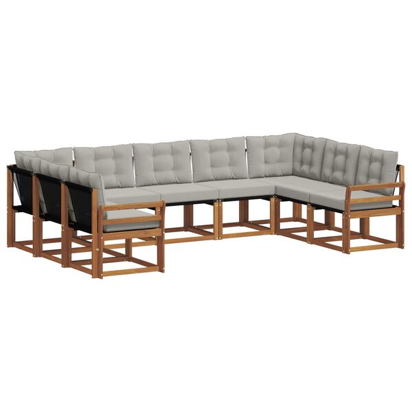 Prikazana fotografija izdelka 1 od 10