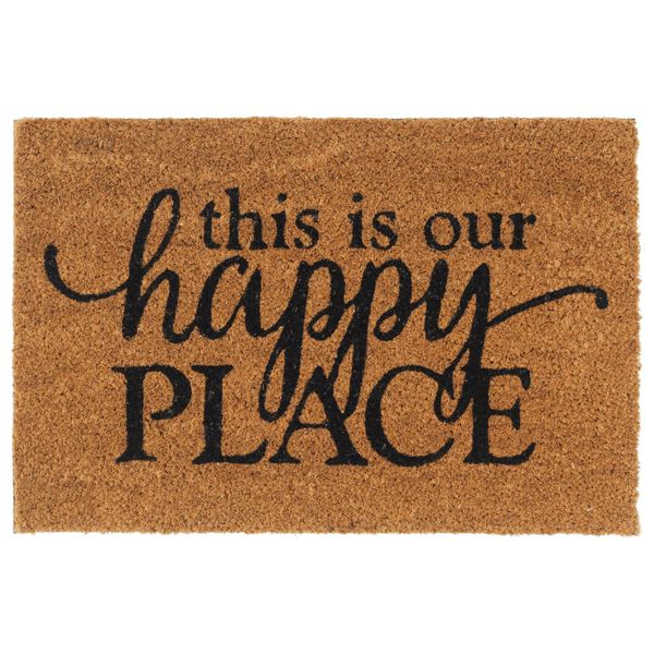 Prikazana fotografija izdelka 1 od 6