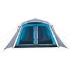 Sličica izdelka 6 od 15