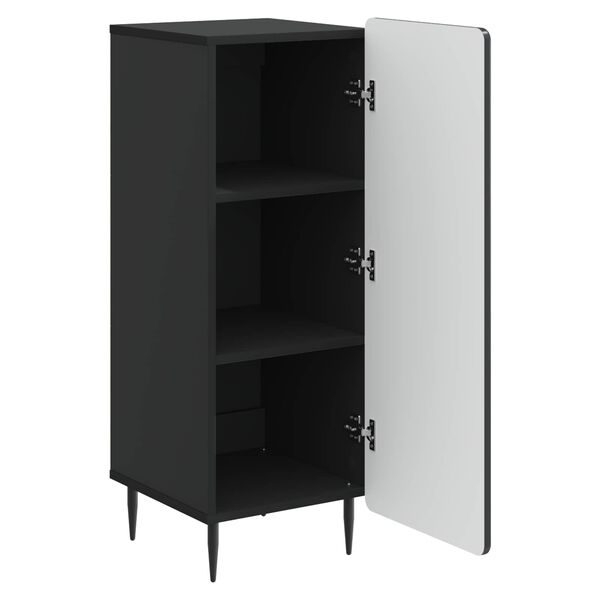 Prikazana fotografija izdelka 3 od 11