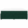 Sličica izdelka 8 od 12