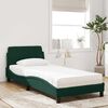 Sličica izdelka 3 od 9
