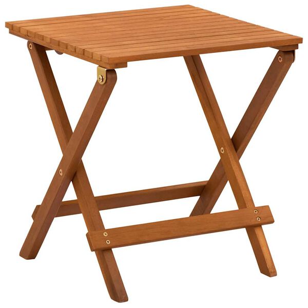 Prikazana fotografija izdelka 3 od 11