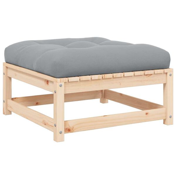 Prikazana fotografija izdelka 1 od 11