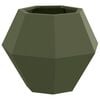 Olive_green