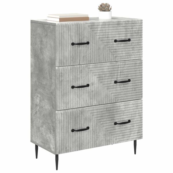 Prikazana fotografija izdelka 2 od 10