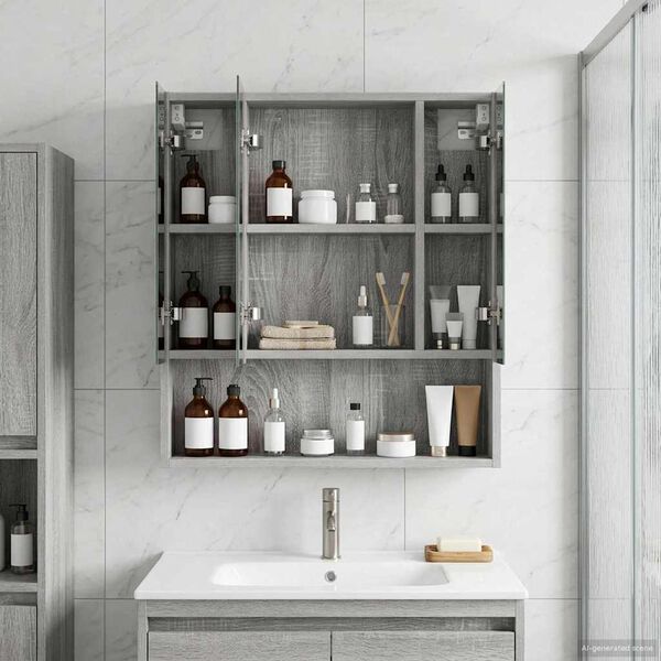 Prikazana fotografija izdelka 4 od 11