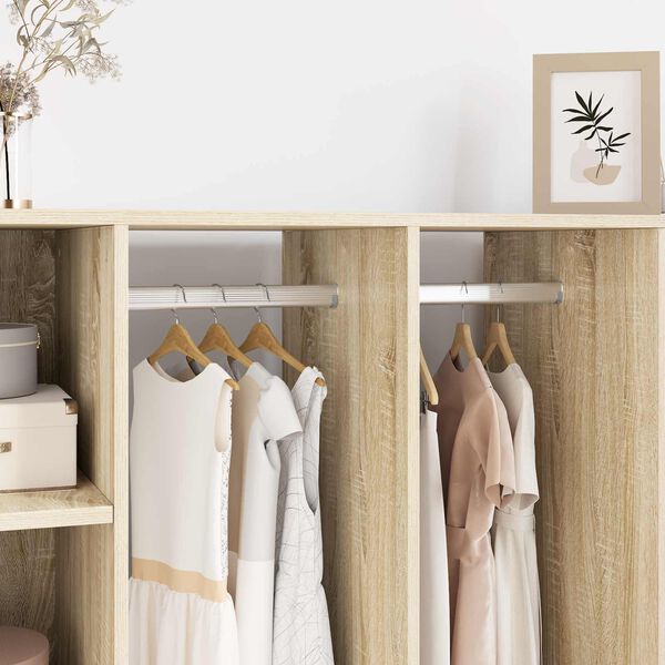 Prikazana fotografija izdelka 2 od 8