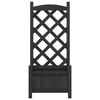 Sličica izdelka 4 od 8