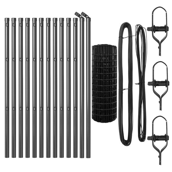 Prikazana fotografija izdelka 4 od 15