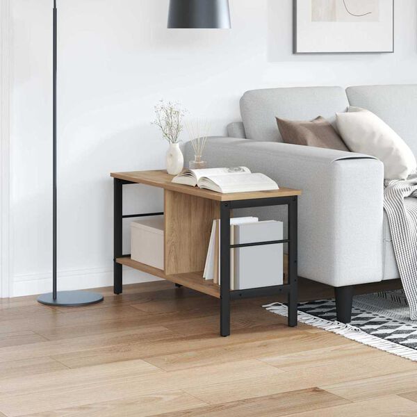 Prikazana fotografija izdelka 2 od 12