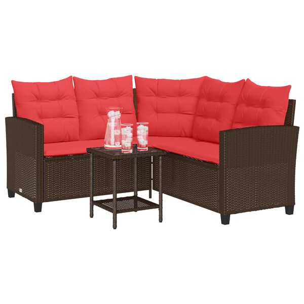 Prikazana fotografija izdelka 3 od 12