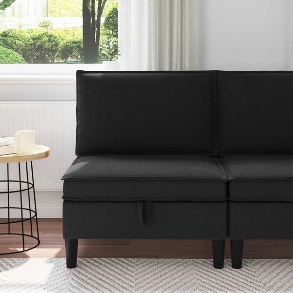 Prikazana fotografija izdelka 2 od 12