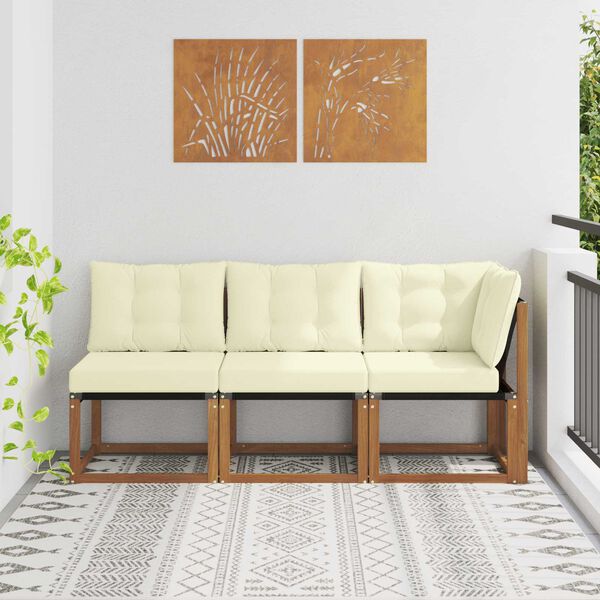 Prikazana fotografija izdelka 2 od 14