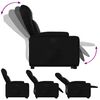 Sličica izdelka 7 od 16