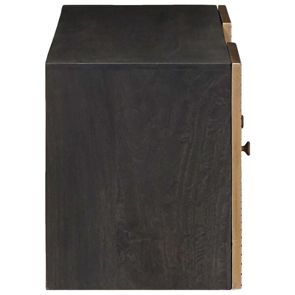 Prikazana fotografija izdelka 4 od 11