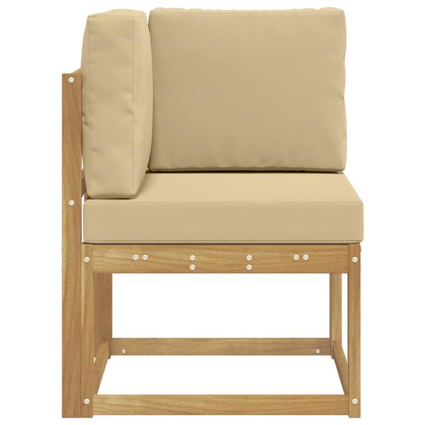 Prikazana fotografija izdelka 4 od 7