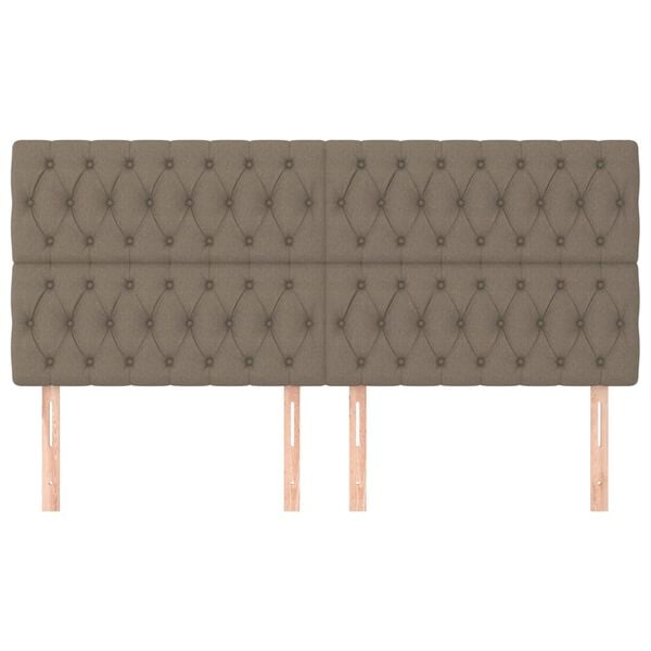 Prikazana fotografija izdelka 3 od 8