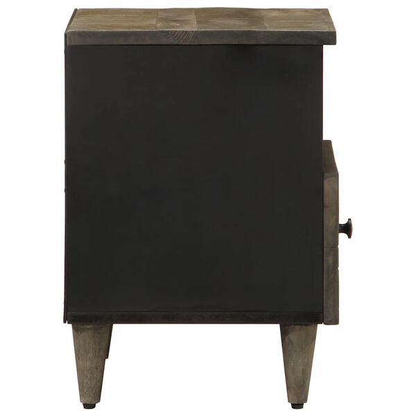 Prikazana fotografija izdelka 4 od 11