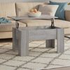 Sličica izdelka 7 od 8