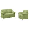Light_green