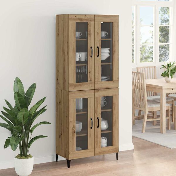 Prikazana fotografija izdelka 4 od 15