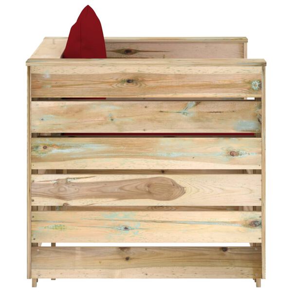 Prikazana fotografija izdelka 4 od 8