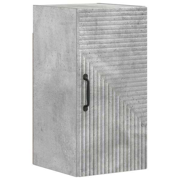 Prikazana fotografija izdelka 2 od 10