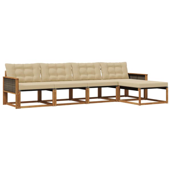 Prikazana fotografija izdelka 1 od 9